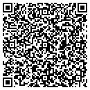 QR code with Charlie Charming contacts