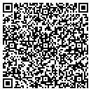 QR code with City Door And Cabinet Inc contacts