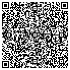 QR code with Holophane Amer Elec Lightning contacts