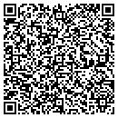 QR code with Fashion Bug 2360 Inc contacts