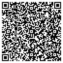QR code with Fashion Fantasies contacts