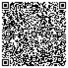 QR code with Penny Kraus Realty Inc contacts