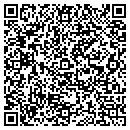 QR code with Fred & Mel Arens contacts