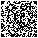 QR code with Mc Coskey Service contacts