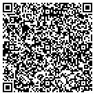 QR code with Best Rate Car & Truck Rental Inc contacts
