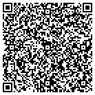 QR code with Barner's Custom Woodworking contacts