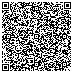 QR code with Ortiz Kitchen Manufacturing Inc contacts