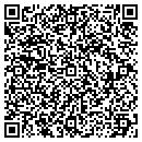 QR code with Matos Lopez Carlos J contacts