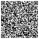 QR code with Lassiter's Hardware & Supply contacts
