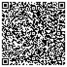 QR code with No Bones About It Pet Bakery contacts