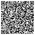 QR code with Ono Store contacts