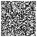 QR code with Ely Rent A Car contacts