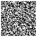 QR code with Petz Unlimited contacts