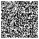QR code with Carlos Jeep Rental Inc contacts
