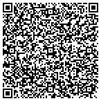 QR code with Advanced Demolition, Inc. contacts