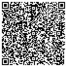QR code with Fulton County Board Of Education contacts