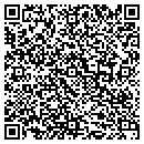 QR code with Durham School Services L P contacts