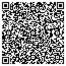 QR code with Twisted Mics contacts