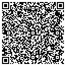 QR code with Beal Schoolbus contacts