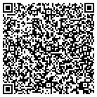 QR code with Baywood Technologies contacts