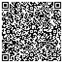 QR code with Como Service LLC contacts