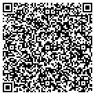 QR code with Vertical Entertainment LLC contacts