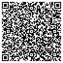 QR code with Leisure Taxi contacts