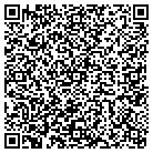 QR code with Florida Office State of contacts