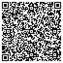 QR code with Save A Pet Rescue & Transport contacts