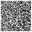 QR code with Place of All Good Things contacts