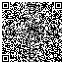 QR code with Snowbound Hounds contacts