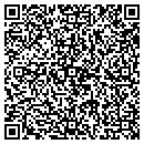 QR code with Classy Jazzy LLC contacts