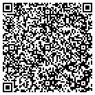 QR code with Happy Tails Grooming Training contacts