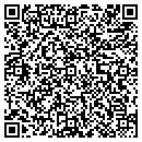 QR code with Pet Solutions contacts