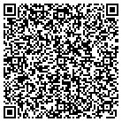 QR code with All Star Mobile Pet Service contacts