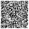 QR code with Alondra's Pet Shop contacts
