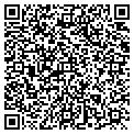 QR code with Animal House contacts