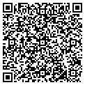 QR code with Animal  Krackers contacts