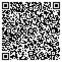 QR code with asuccessfulstep.com contacts