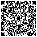 QR code with Avian Resources contacts