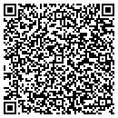 QR code with B-Elegant Products contacts