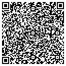 QR code with Bell Bird Farm contacts