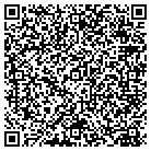 QR code with Best Friends Veterinary Housecalls contacts