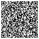 QR code with Blaca Mexico contacts