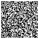 QR code with Bright Care Low Cost Pet contacts