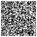 QR code with Buster & Sullivan contacts