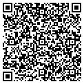 QR code with Velez Irrizary Victor A contacts
