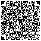 QR code with Carousel Pet & Home Services contacts