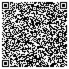 QR code with Centinela Pet Supplies contacts