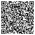 QR code with Club Pet contacts